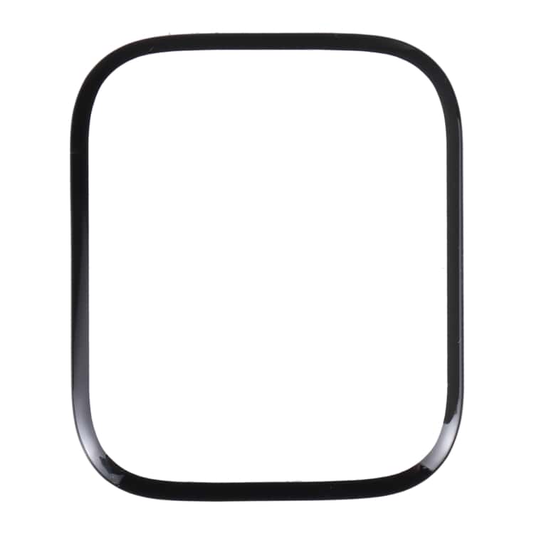 Touch Screen Front Glass for Apple Watch Series 8 41mm - EGFix Touch Screen Front Glass for Apple Watch Series 8 41mm - EGFix